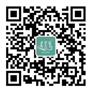 扫一扫，手机访问